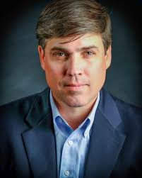 Scott Berta named to Leadership Georgia Class of 2025