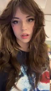 @hannah owo @hannahbetalkin #hannahowo #f4f #fanpage #daylightsavings  #mommy #like4like #hannahowofan #slay #baddie #queen #pretty #hannahowo♡  #foryoupage #trending #foryourpage