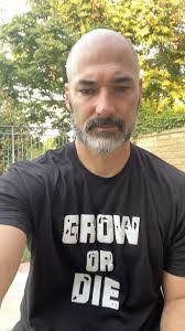 Jade Molina's Instagram, Twitter & Facebook