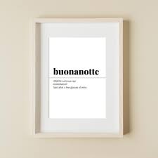 Guerin Sportivo numero 17-2007- Inter Wins Scudetto- una serata di trionfo e celebrazioni