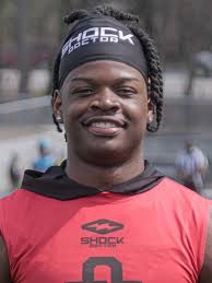 Western Kentucky 2022 Football Offers