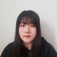 30+ "Hee-jun Park" profiles