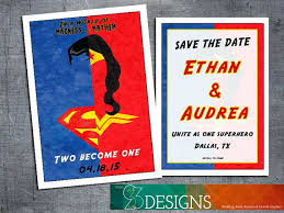 Tumblr Nlunbiajuu1qjzyxso1 1280 Jpg 570 428 Superhero Wedding Superhero Wedding Decorations Comic Wedding
