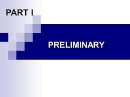 (2) this act comes into operation on a date to be appointed by the minister by notification in the gazette. Laws Of Malaysia Act 658 Electronic Commerce Act Ppt Download