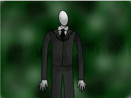 Maybe you would like to learn more about one of these? How To Draw Slenderman Step By Step Drawing Guide By Draw Master Dragoart Com