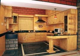 Rubber Wood Furniture Kerala Wood Furniture Wood Furniture