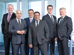 The William Buck Adelaide Story by William Buck