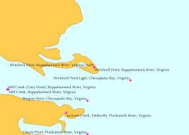 Windfall Harbor Seymour Canal Alaska Tide Chart