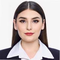 30+ "Rodriguez Mendivil" profiles