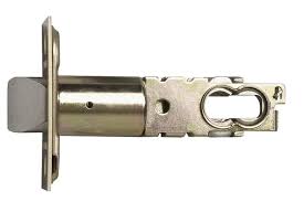 Tom's guide is supported by its audience. How Can I Open The Latch Mechanism On A Schlage Keyed Entry Lock Without The Doorknob Home Improvement Stack Exchange