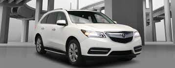 We are the kia dealer. Pioneer Auto Sales Llc Of Cleveland Tn Has Clean And Reliable Used Cars Trucks And Suvs For Every Budget