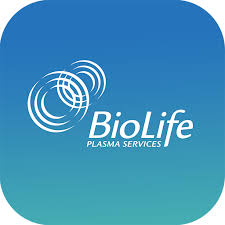 This transaction is no different than a farmer milking a cow and selling the milk. Biolife Plasma Services Apps On Google Play