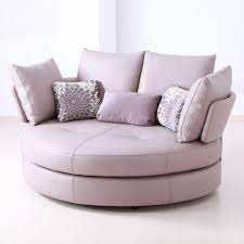 Myapple Sofa In Violet By Fama Living From Spain Choice Custom Home Decor In 2021 Pink Leather Sofas Sofa Leather Sofa