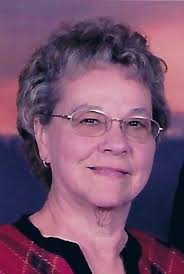 Obituary information for Shirley A Davis