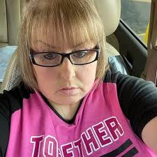 Are there any food vendors with Gyro's at Bucking Horse in Miles City?