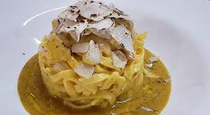 Eventi Food Estate 2019 Olive All Ascolana Tartufo Nero E Festa Della Tratta