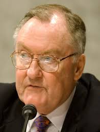 Beverly Eckert Connecticut Ann Macrae Ms Editorial Stock Photo