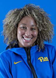 Olivia Livingston's Instagram, Twitter & Facebook