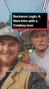 Josh Maziarz's Instagram, Twitter & Facebook