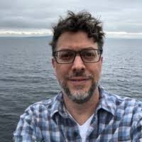 Matthew Alaimo's Instagram, Twitter & Facebook