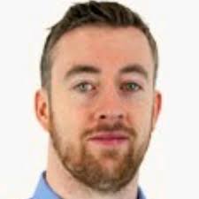 The Dough Bros turns 10 this year. What an incredible journey it's been.  The next 10 years will look very different from the last but that's the  point isn't isnt it? With