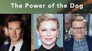 The 91 most anticipated movies of 2021. The Power Of The Dog 2021 Story Kirsten Dunst Benedict Cumberbatch Jesse Plemons Youtube