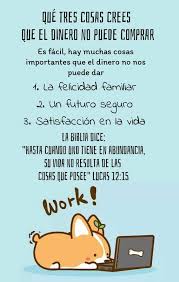 Sitio Oficial De Los Testigos De Jehova Jw Org En 2020 La Biblia Dice Felicidad Familiar Testigos De Jehova