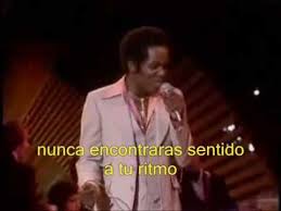 Lou Rawls You Ll Never Find Another Love Like Mine Subtitulada Canciones Canciones De Amor Sentimientos