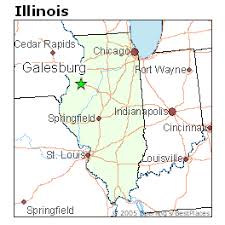 Tripadvisor có 4.034 đánh giá về các khách sạn, điểm du lịch và nhà hàng tại galesburg, tạo thành tài nguyên tốt nhất của bạn tại galesburg. Best Places To Live In Galesburg Illinois