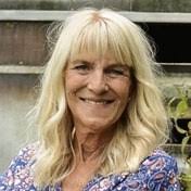 Rosemarie Jacobs's Instagram, Twitter & Facebook