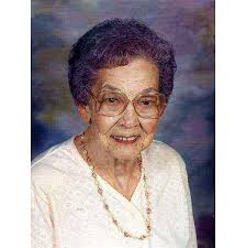 Elinor Phillippi Obituary (2011)