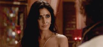 No links to image pages or albums are allowed, your submission must be a single gif image. Aawaz Bollywood Gif Images Katrina Ranbir Alia Shahid Who Winks Best Vote Animated Gif Shared By Larhondaq Rule