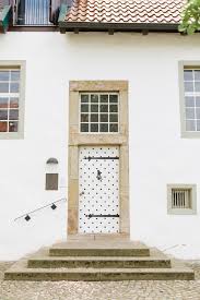 Haus bissendorf, einfamilienhaus bissendorf, einfamilienhaus angebote bissendorf, einfamilienhaus hier finden sie aktuelle angebote für ihren hauskauf in bissendorf und umgebung. Hochzeit Von Vera Marco Im Osnabr Cker Land Rocha Studio Osnabruck Fine Art Und Hochzeitsfotografie