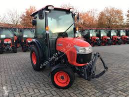 Kubota Tarim Traktoru 109 Adet Satilik Kubota Tarim Traktoru Ikinci El Ilani