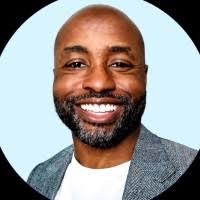 1900+ «Odu» profiler