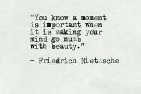 Pinterest Narayani In 2020 Nietzsche Quotes Words Quotes Inspirational Quotes