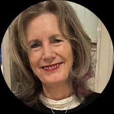 Find Therapists Serving Florissant