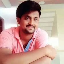 Builders & Developers in Bijapur Karnataka