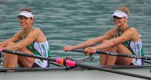 Get here rio 2016 olympics rhythmic gymnastics schedule, venues, dates, times of events, rowing medal count, history, rules and regulations for the. Double Success For Irish Rowing As Two Boats Seal Rio 2016 Spot