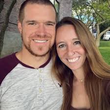 IMayBeSlightlyObsessed