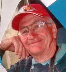 Obituary of Donald J. Burghardt