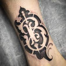 Pin On Dibujos Tatuajes