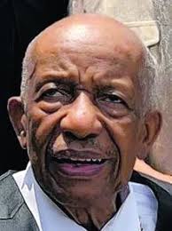 Oceanus Payne Obituary (1930-2024)