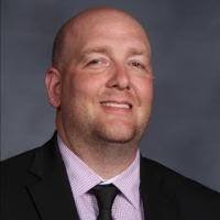 Testimonials — Gabriel's Light