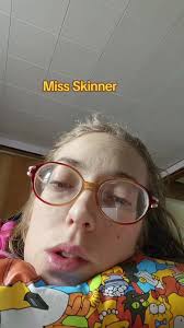 Missy Skinner