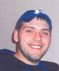 Joe Cornish Obituary (1988