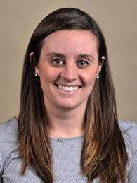 Recker, Lori, Bounds, 825 S Milwaukee Ave, Libertyville, IL 60048, US