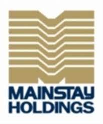 While you have the idea, we have the tools to develop it into a workable. Mainstay Development Sdn Bhd Malaysia Property Developers Nextproperty