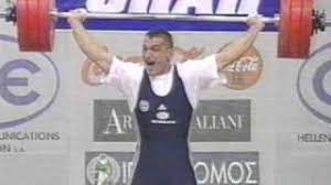 Maybe you would like to learn more about one of these? To Megalo Pagkosmio Rekor Toy Pyrroy Dhma Photos Video Onsports Gr