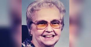 Obituary, Visitation & Funeral Information